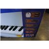 Image 2 : CASIO WK-225 ELECTRIC KEYBOARD