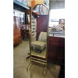 CHEVAL MIRROR