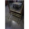 Image 3 : CHEVAL MIRROR