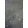 Image 2 : QUEENSIZE SEALY MATTESON ORGANIC COTTON MATTRESS