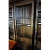 Image 1 : RUSTIC SHELF