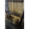 Image 2 : RUSTIC SHELF