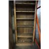 Image 2 : RUSTIC SHELF