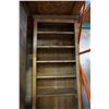Image 3 : RUSTIC SHELF