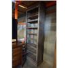Image 1 : RUSTIC SHELF