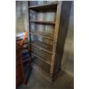 Image 2 : RUSTIC SHELF