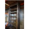 Image 3 : RUSTIC SHELF