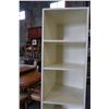 Image 3 : LEFT HAND CORNER MODEL 6FT SHELF