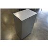 Image 3 : METAL 6 DRAWER ORGANIZER
