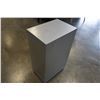 Image 3 : METAL 6 DRAWER ORGANIZER