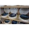 Image 3 : LOT OF BRADFORD EXCHANGE AND FRANKLIN MINT FIRST NATIONS AND WHALE COLLECTOR PLATES