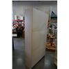 Image 4 : 6FT PINE BOOKSHELF