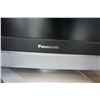 Image 2 : PANASONIC VIERA 26" TV
