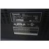 Image 3 : PANASONIC VIERA 26" TV