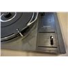 Image 2 : PIONEER PL-112D BELT DRIVE STEREO TURN TABLE