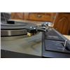 Image 3 : PIONEER PL-112D BELT DRIVE STEREO TURN TABLE