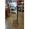 Image 1 : BAMBOO BASKET