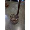 Image 2 : BAMBOO BASKET