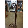 Image 3 : BAMBOO BASKET