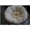 Image 3 : PAPASAN CHAIR