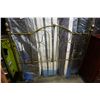 Image 1 : METAL HEADBOARD