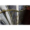 Image 3 : METAL HEADBOARD
