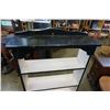 Image 2 : RUSTIC SHELF