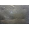 Image 2 : SEALY QUEENSIZE FOAM AND LATEX MATTRESS RETAIL $1299