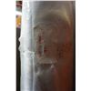 Image 3 : SEALY QUEENSIZE FOAM AND LATEX MATTRESS RETAIL $1299