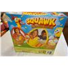 Image 3 : SQUAWK THE EGG EXPLOSIVE CHICKEN GAME - AS NEW IN BOX