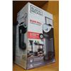 Image 5 : BLACK AND DECKER BURR MILL COFFEE GRINDER AND KEURIG K COMPACT SINGLE SERVE COFFEE MAKER - WORKING I