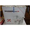 Image 1 : COBRA PATHFINDER VERSION 1.0 DRONE COMPLETE AND WORKING