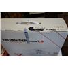 Image 2 : COBRA PATHFINDER VERSION 1.0 DRONE COMPLETE AND WORKING