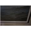 Image 2 : SPIRIT OF HAIDA GWAII LIMITED EDITION PRINT 390/450