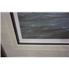 Image 3 : SPIRIT OF HAIDA GWAII LIMITED EDITION PRINT 390/450