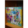 Image 1 : PLAY DOH SWEET SHOPPE ICE CREAM PERFECT TWISTER - AS NEW IN BOX