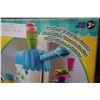 Image 2 : PLAY DOH SWEET SHOPPE ICE CREAM PERFECT TWISTER - AS NEW IN BOX