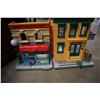Image 3 : BOX OF KIDS TOYS SOME VINTAGE & COLLECTABLES