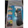 Image 2 : THE EXPLORER SEARCH LIGHT RADIO W/ LAMP IN BOX