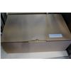 Image 1 : BOX OF 3 AS NEW LOOKEE TV 7" DESK TOP HD INTERNET TV RADIO PLAYERS