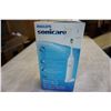 Image 3 : SONICARE ESSENCE PLUS 1 SERIES ELECTRIC TOOTH BRUSH - AS NEW IN BOX