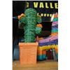 Image 2 : 2 PINATAS