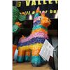 Image 3 : 2 PINATAS