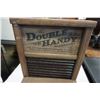 Image 2 : WASHBOARD DOLL CHAIR