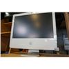 Image 1 : APPLE COMPUTER MODEL A1174