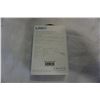 Image 3 : LOT OF 4 NEW LINK TYPE-C USB PORT HUBS - RETAIL $29EACH