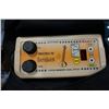 Image 1 : RADEL MICRO IV SAARANG DIGITAL TAMBURA IN CASE