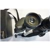 Image 3 : BUSHNELL BINOCULARS AND VINTAGE BROWNIE BOX CAMERA