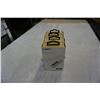 Image 1 : LOT OF 4 NEW LINK TYPE-C USB PORT HUBS - RETAIL $29EACH