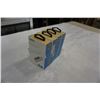 Image 2 : LOT OF 4 NEW LINK TYPE-C USB PORT HUBS - RETAIL $29EACH
